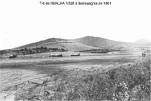 179- ARMEE DE L'AIR EN ALGERIE 1945-1962-27 (70)